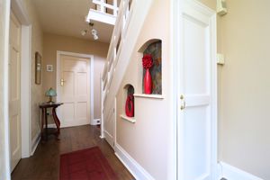 Photo 10- click for photo gallery